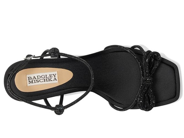 Badgley Mischka Dandelion Badgley Mischka Dandelion
