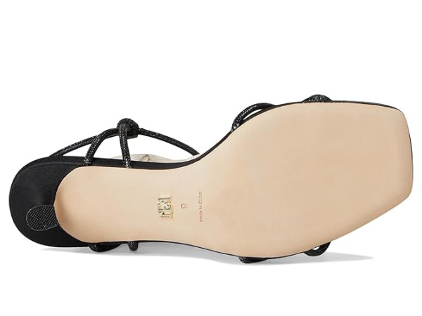 Badgley Mischka Dandelion Badgley Mischka Dandelion