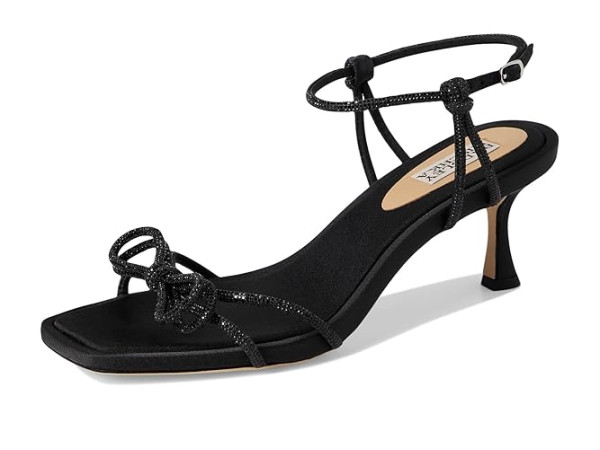 Badgley Mischka Dandelion Badgley Mischka Dandelion