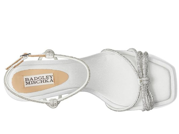 Badgley Mischka Dandelion Badgley Mischka Dandelion
