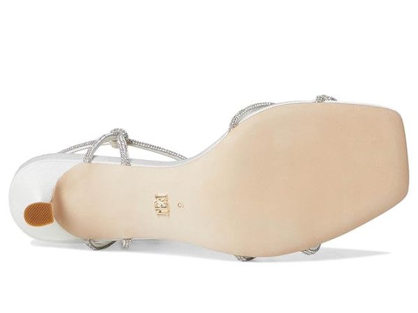 Badgley Mischka Dandelion Badgley Mischka Dandelion