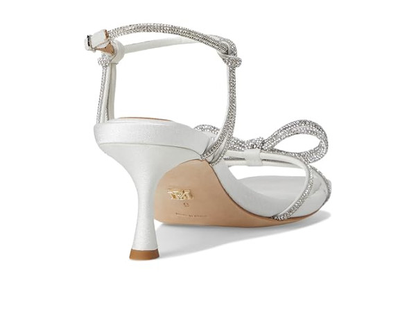 Badgley Mischka Dandelion Badgley Mischka Dandelion