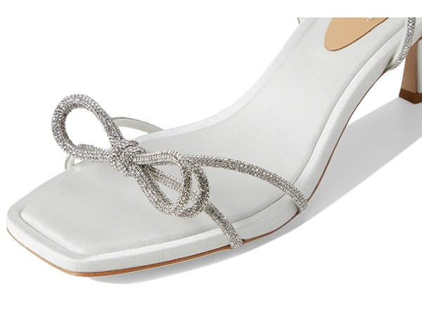 Badgley Mischka Dandelion Badgley Mischka Dandelion