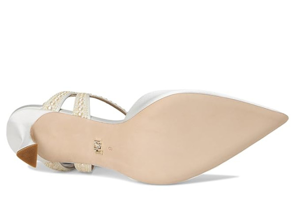 Badgley Mischka Destinee Badgley Mischka Destinee