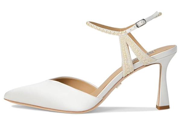 Badgley Mischka Destinee Badgley Mischka Destinee