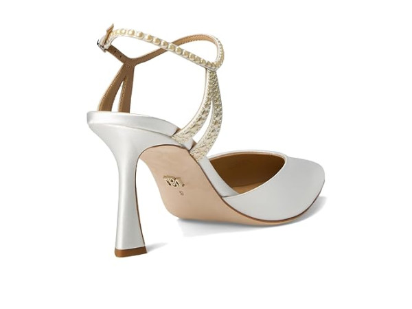 Badgley Mischka Destinee Badgley Mischka Destinee