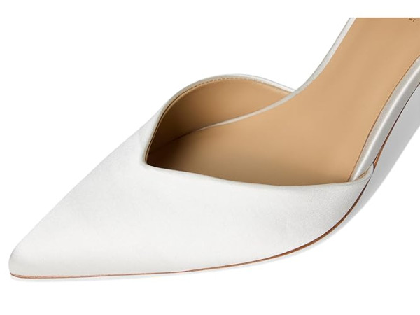 Badgley Mischka Destinee Badgley Mischka Destinee