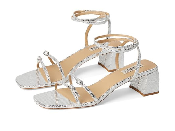 Badgley Mischka Dania