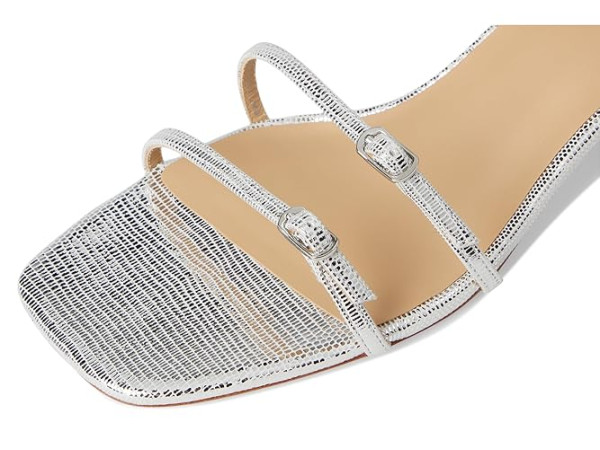Badgley Mischka Dania