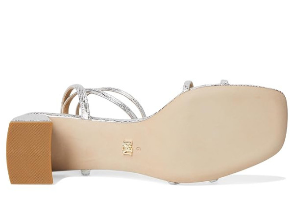 Badgley Mischka Dania