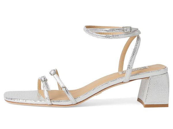 Badgley Mischka Dania