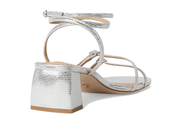 Badgley Mischka Dania