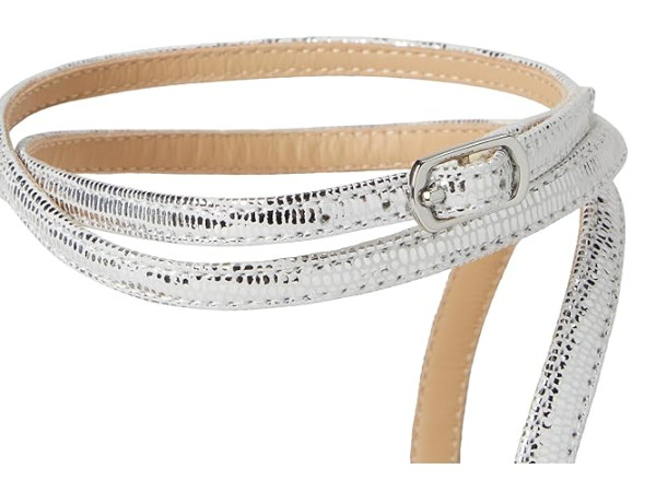 Badgley Mischka Dania