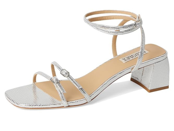 Badgley Mischka Dania