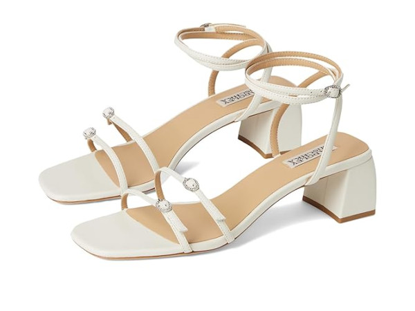 Badgley Mischka Dania
