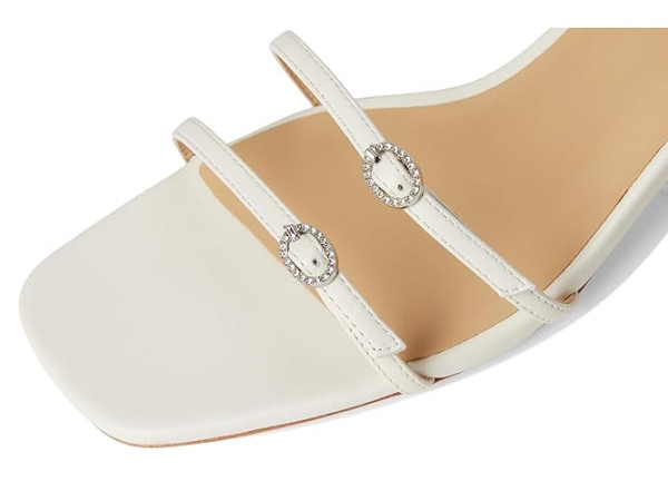 Badgley Mischka Dania