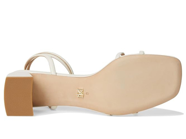 Badgley Mischka Dania