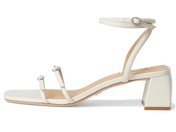 Badgley Mischka Dania