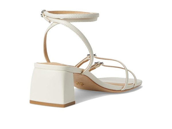 Badgley Mischka Dania