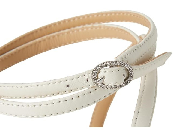 Badgley Mischka Dania