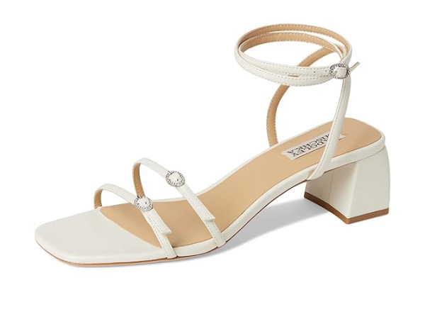 Badgley Mischka Dania