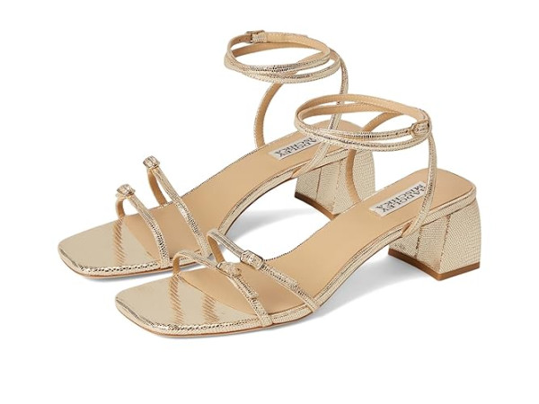 Badgley Mischka Dania