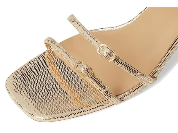 Badgley Mischka Dania