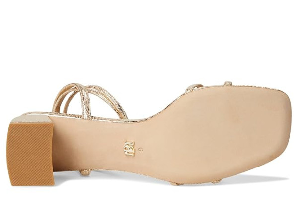 Badgley Mischka Dania