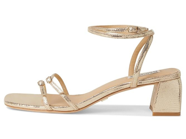 Badgley Mischka Dania