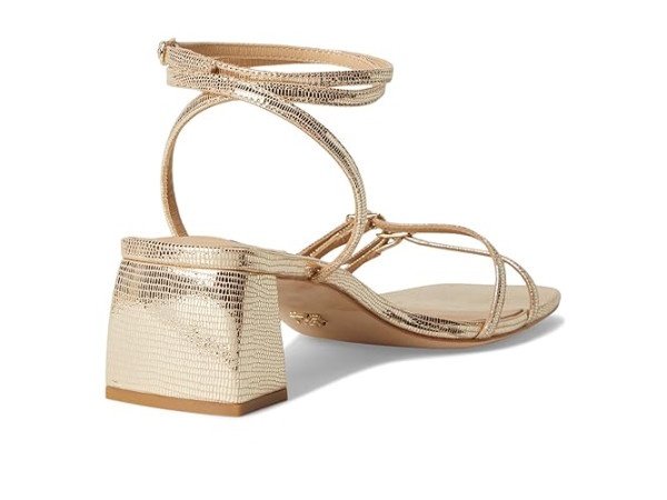Badgley Mischka Dania