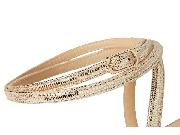 Badgley Mischka Dania