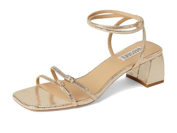 Badgley Mischka Dania