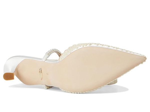 Badgley Mischka Duchess