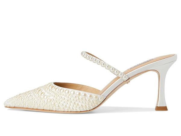 Badgley Mischka Duchess