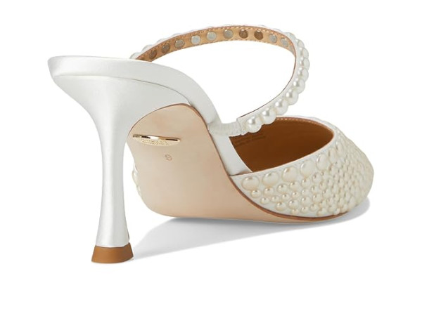 Badgley Mischka Duchess