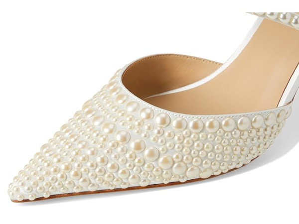 Badgley Mischka Duchess