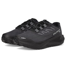 Salomon Aero Blaze 3 GRVL