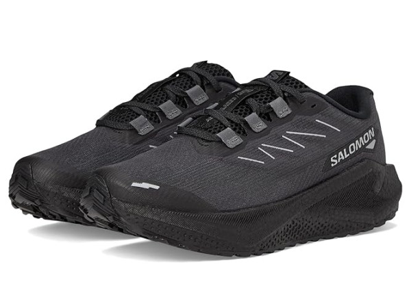 Salomon Aero Blaze 3 GRVL