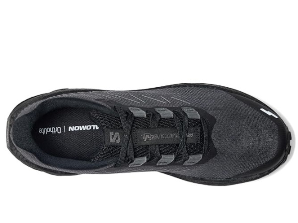 Salomon Aero Blaze 3 GRVL