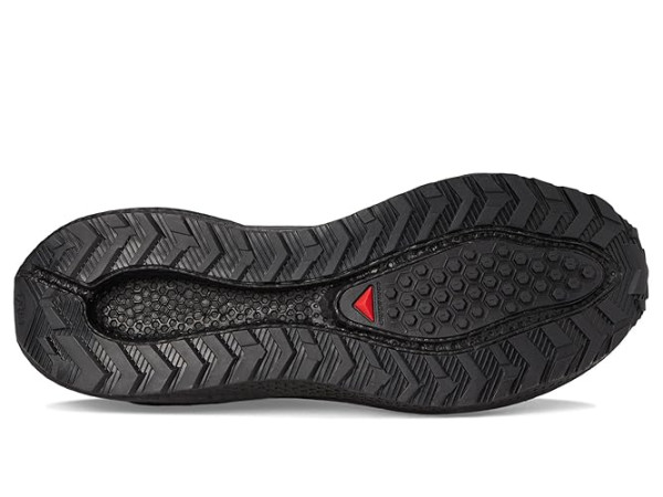 Salomon Aero Blaze 3 GRVL