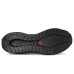 Salomon Aero Blaze 3 GRVL