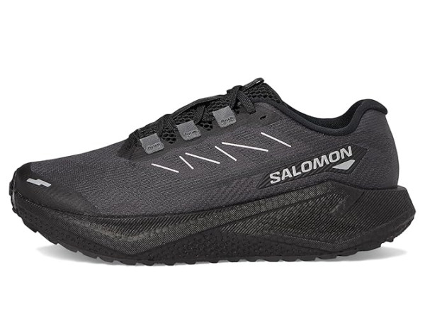 Salomon Aero Blaze 3 GRVL