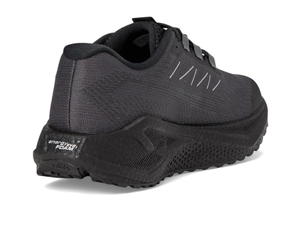 Salomon Aero Blaze 3 GRVL