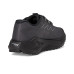 Salomon Aero Blaze 3 GRVL