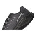 Salomon Aero Blaze 3 GRVL