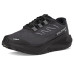 Salomon Aero Blaze 3 GRVL
