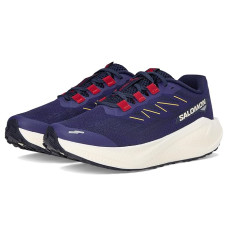 Salomon Aero Blaze 3 GRVL