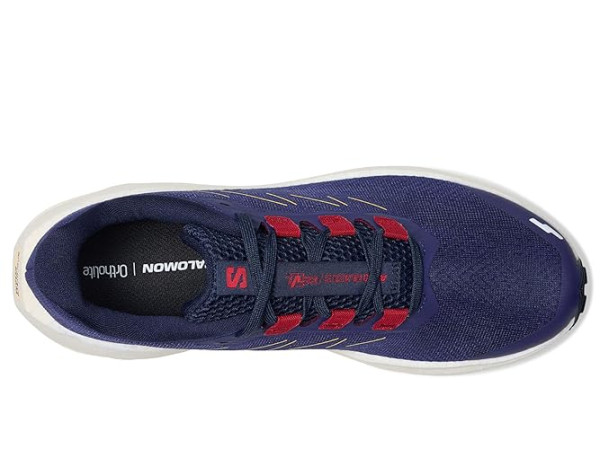 Salomon Aero Blaze 3 GRVL Salomon Aero Blaze 3 GRVL