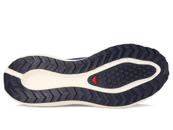 Salomon Aero Blaze 3 GRVL Salomon Aero Blaze 3 GRVL