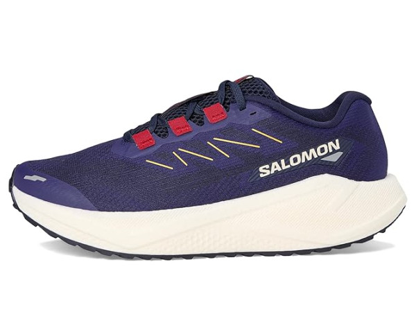 Salomon Aero Blaze 3 GRVL Salomon Aero Blaze 3 GRVL